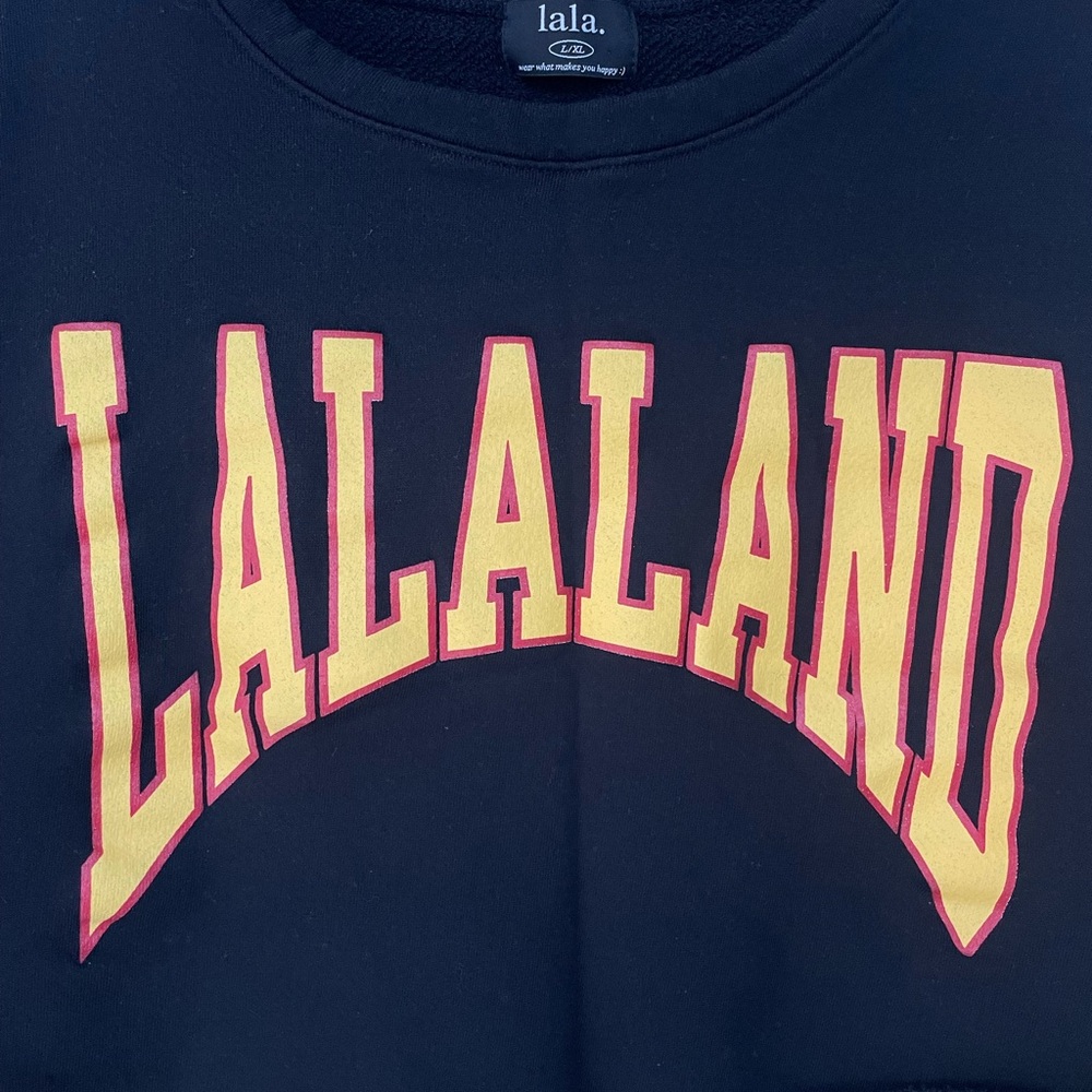 Dressed in Lala WORN ONCE size L/XL - Picture 4 of 7